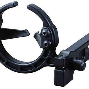 Enfield Sports Limited - Arrow Rest - Twister Capture