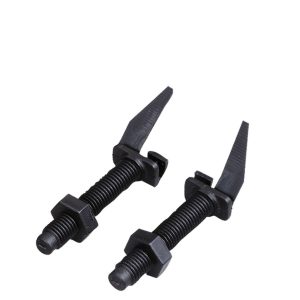 Enfield Sports Limited - Arrow Rest - Threaded - Right-Hand - Pack of 5