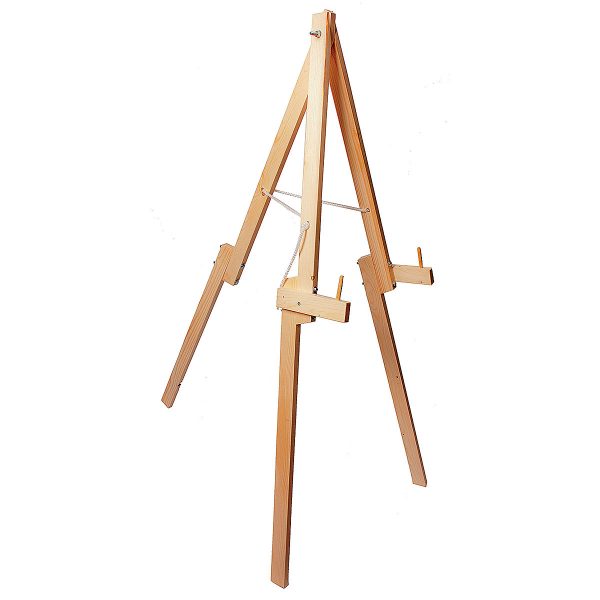 Enfield Sports Limited - Rock Solid Target Stand - Foldable
