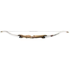 Recurve Bows