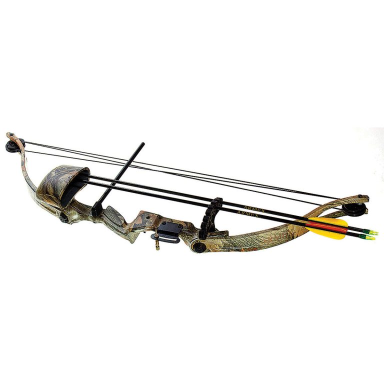 Archery Bows for sale Enfield Sports Armex Archery Bows & Archery