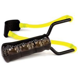 Slingshots
