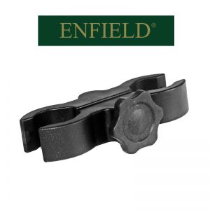 Enfield Accessories