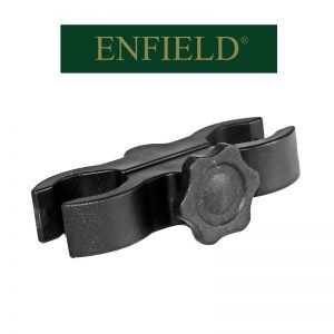 Enfield Scope Mounts and Accessories