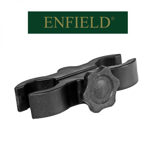 Enfield Universal Scope/Torch Mount