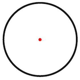 Red Dot