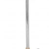 enfield_airgun_pump