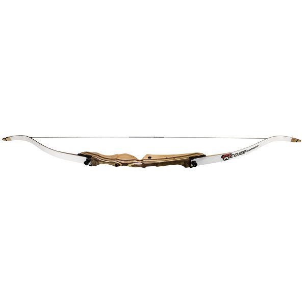 Enfield Sports Limited - Saxon Takedown Recurve Bow