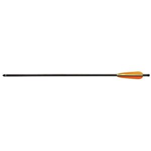 Enfield Sports limitedf - Bolts 22" Carbon 9.0mm Black - Pack of 5