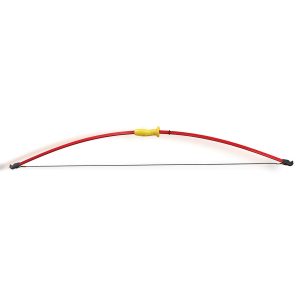 Enfield Sports limited - Whizzkids 36" 10lbs Recurve Jelly Bow