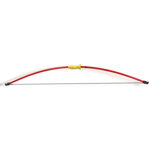 Enfield Sports limited - Whizzkids 36" 10lbs Recurve Jelly Bow