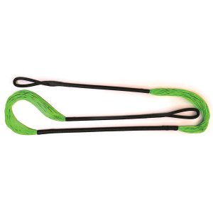 Enfield Sports Limited - Centre String for Crossbows