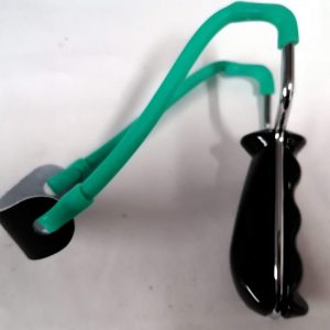 armex_striker_slingshot_catapult