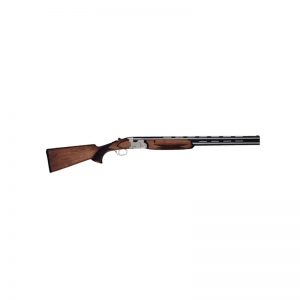 ATA Arms SP Sporter 12 Gauge Shotgun