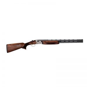 ATA Arms SP Sporter 12 Gauge Shotgun - Adjustable Cheek Rest
