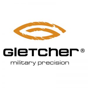 Gletcher