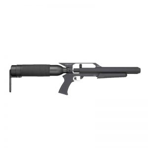 Gunpower Stealth PCP Air Rifle