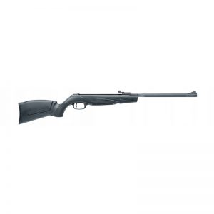 Hammerli Black Force 880 .177 Air Rifle