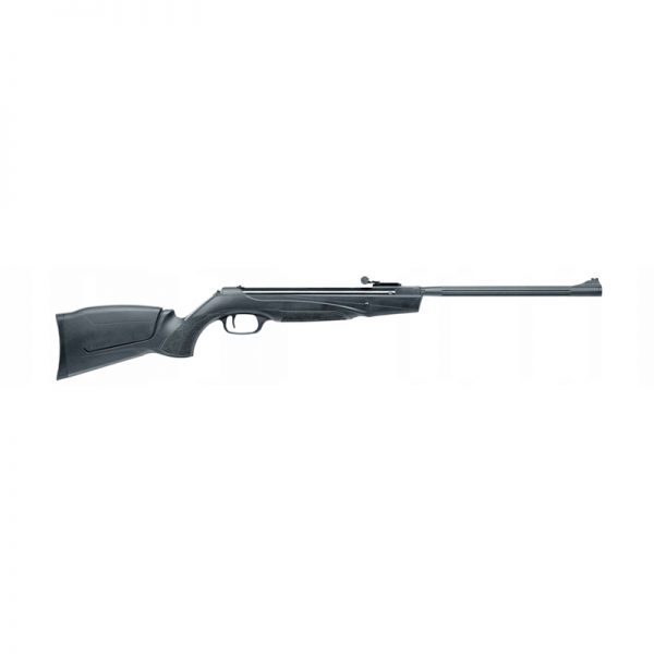 Hammerli Black Force 880 .177 Air Rifle