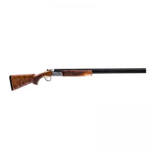 KOFS Sceptre 12 Gauge Game Shotgun 30"