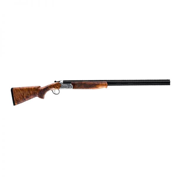 KOFS Sceptre 12 Gauge Game Shotgun 30"