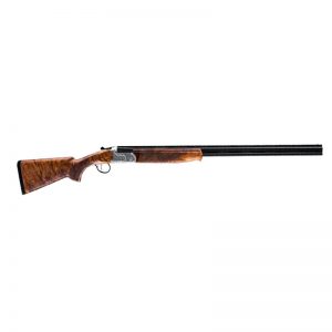 KOFS Sceptre 20 Gauge Game Shotgun 28"