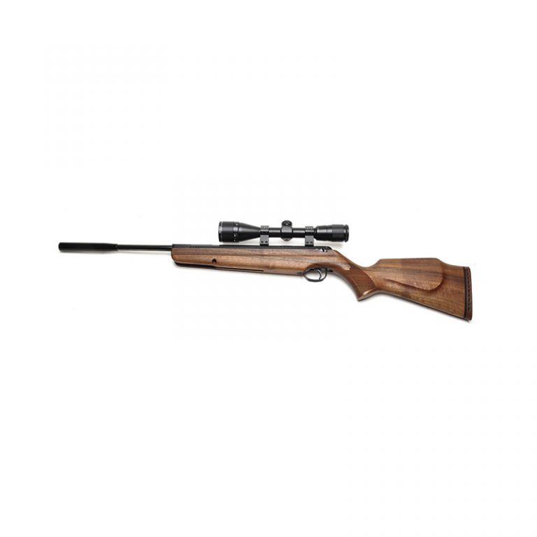 Airguns Air Rifles Pellet Guns Enfield Sports Birmingham West Midlands