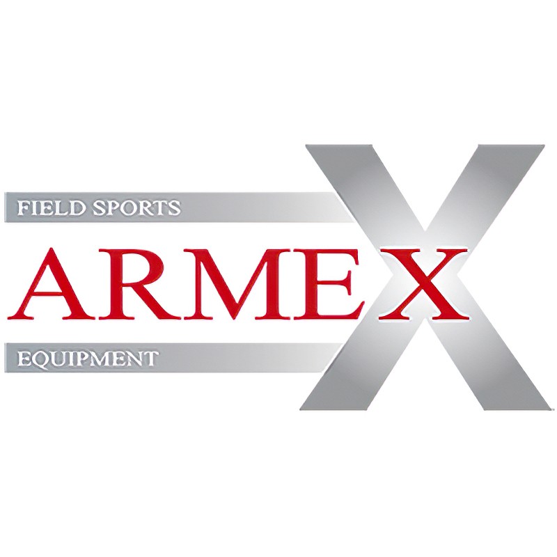 armexLogo-resized.jpg
