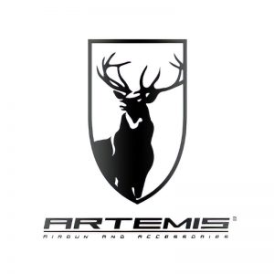 Artemis