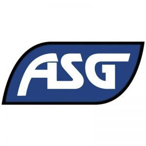 ASG