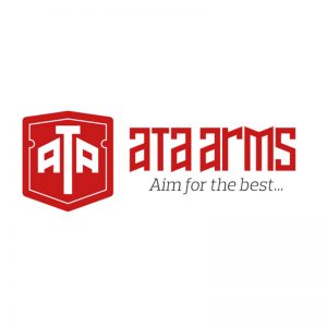 ATA Arms