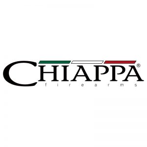 Chiappa