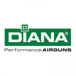 DIANA Airguns