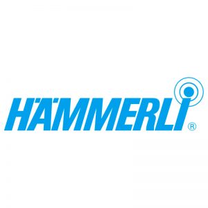 Hammerli