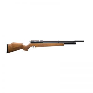 Artemis M10 PCP .22 Air Rifle