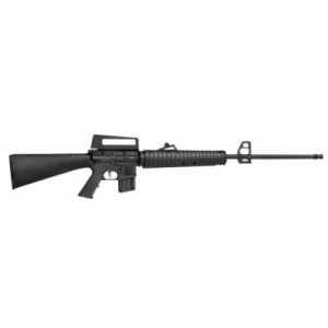MILBRO SYNM16 Air Rifle