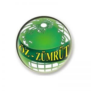 OZ Zumrut