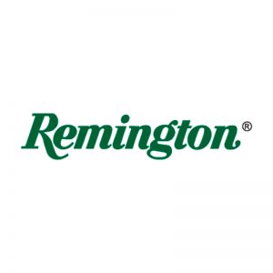 Remington Airguns