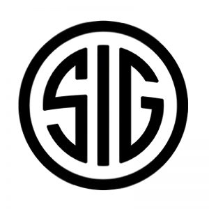 Sig Sauer Airguns