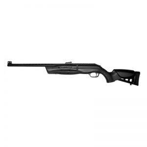 ASG TAC Repeat .177 CO2 Rifle