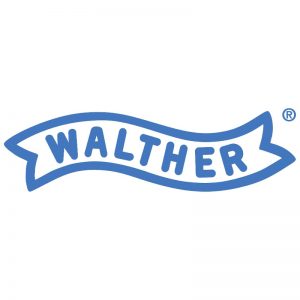 Walther Airguns