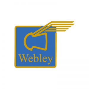 Webley Airguns