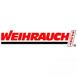 Weihrauch Air Rifles