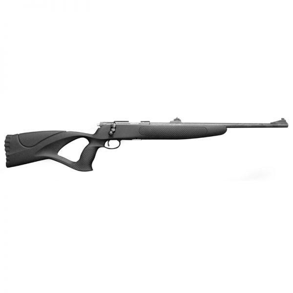 Armex Reaper .22LR Rifle