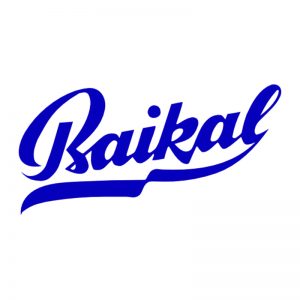 Baikal