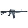 Chiappa M4 Carry Handle .22LR Fixed Stock