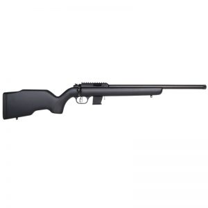 Webley & Scott Xocet .22LR Rifle