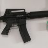 chiappa_m4_firearms_22lr