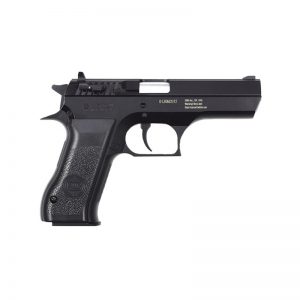 Air Pistols