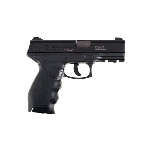Gletcher TRS 24/7 .177 CO2 Air Pistol - Image 4